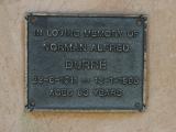 image of grave number 935259